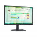 MÀN HÌNH DELL 21.5 INCH E2223HN (FHD, VA, 60HZ, 10MS, 250 NITS, HDMI, VGA)
