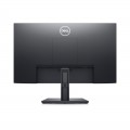 MÀN HÌNH DELL 21.5 INCH E2223HN (FHD, VA, 60HZ, 10MS, 250 NITS, HDMI, VGA)