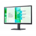 MÀN HÌNH DELL 21.5 INCH E2223HN (FHD, VA, 60HZ, 10MS, 250 NITS, HDMI, VGA)