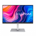 Màn Hình 4K ASUS ProArt 27inch PA279CV-J (IPS, 4K, 60Hz, 5ms, HDMI)
