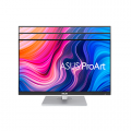 Màn Hình 4K ASUS ProArt 27inch PA279CV-J (IPS, 4K, 60Hz, 5ms, HDMI)