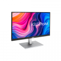 Màn Hình 4K ASUS ProArt 27inch PA279CV-J (IPS, 4K, 60Hz, 5ms, HDMI)