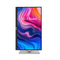 Màn Hình 4K ASUS ProArt 27inch PA279CV-J (IPS, 4K, 60Hz, 5ms, HDMI)