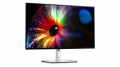 Màn Hình Dell UltraSharp 2K 27inch U2724D (IPS, QHD, 120HZ, 5MS, USB TypeC)