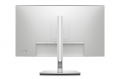 Màn Hình Dell UltraSharp 2K 27inch U2724D (IPS, QHD, 120HZ, 5MS, USB TypeC)