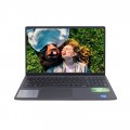 Laptop Dell Inspiron 3520 (25P231) (Intel Core I5-1235U, RAM 16GB, SSD 512GB, Màn Hình 15.6 inch FHD, Windows 11 + Office)