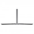 Laptop Dell Inspiron 3520 (25P231) (Intel Core I5-1235U, RAM 16GB, SSD 512GB, Màn Hình 15.6 inch FHD, Windows 11 + Office)