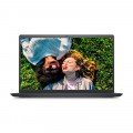 Laptop Dell Inspiron 3520 (25P231) (Intel Core I5-1235U, RAM 16GB, SSD 512GB, Màn Hình 15.6 inch FHD, Windows 11 + Office)