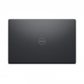 Laptop Dell Inspiron 3520 (25P231) (Intel Core I5-1235U, RAM 16GB, SSD 512GB, Màn Hình 15.6 inch FHD, Windows 11 + Office)