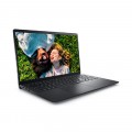 Laptop Dell Inspiron 3520 (25P231) (Intel Core I5-1235U, RAM 16GB, SSD 512GB, Màn Hình 15.6 inch FHD, Windows 11 + Office)