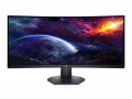 Màn Hình Cong Gaming Dell 34 inch S3422DWG (WQHD, VA, 144Hz, 1ms)