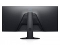 Màn Hình Cong Gaming Dell 34 inch S3422DWG (WQHD, VA, 144Hz, 1ms)