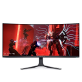 Màn Hình Cong Dell Alienware 2K 34inch AW3423DW (QD-OLED,175Hz, G-Sync, 149% sRGB, 99.3% DCI-P3, Ultimate)