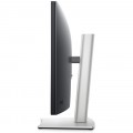 Màn Hình Cong 34inch Dell P3424WE (WQHD, IPS, 60Hz, 5m, USB TypeC)
