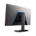 Màn Hình Gaming 4K 31.5inch Dell (G3223Q) (IPS , 4K, 144Hz, 1ms, HDR G-Sync)