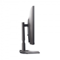 Màn Hình Gaming 4K 31.5inch Dell (G3223Q) (IPS , 4K, 144Hz, 1ms, HDR G-Sync)