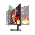 Màn Hình Gaming 4K 31.5inch Dell (G3223Q) (IPS , 4K, 144Hz, 1ms, HDR G-Sync)