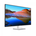 Màn Hình Đồ Họa Dell UltraSharp U4323QE (42.51inch, 4K, IPS, 60Hz, 5ms, USB TypeC, Network RJ45, Speaker, AnalogAudio)