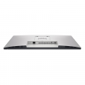 Màn Hình Đồ Họa Dell UltraSharp U4323QE (42.51inch, 4K, IPS, 60Hz, 5ms, USB TypeC, Network RJ45, Speaker, AnalogAudio)
