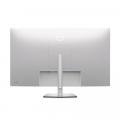 Màn Hình Đồ Họa Dell UltraSharp U4323QE (42.51inch, 4K, IPS, 60Hz, 5ms, USB TypeC, Network RJ45, Speaker, AnalogAudio)