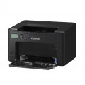 Máy In Laser CANON LBP122DW (In trắng đen 2 mặt tự động, có cổng LAN và wifi, Chính hãng