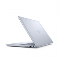 Laptop Dell Inspiron 14 5440 (NDY5V1) (Intel Core i5-1334U, RAM 16GB, SSD 512GB, Intel Iris Xe Graphics, Windows 11 + Office)
