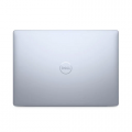 Laptop Dell Inspiron 14 5440 (NDY5V1) (Intel Core i5-1334U, RAM 16GB, SSD 512GB, Intel Iris Xe Graphics, Windows 11 + Office)