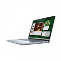 Laptop Dell Inspiron 16 5640 71035923 (Intel Core 5 120U, Ram 16GB, SSD 1TB, Intel Iris Xe Graphics, Màn Hình 16 inch FHD+, Windows 11 + Office)