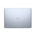 Laptop Dell Inspiron 5440 C5U165W11IBD2 (Intel Core 5 120U, RAM 16GB, SSD 512GB SSD, MX 570A, Màn Hình 14inch 2.2K, Windows 11 + Office)