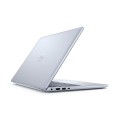 Laptop Dell Inspiron 5440 C5U165W11IBD2 (Intel Core 5 120U, RAM 16GB, SSD 512GB SSD, MX 570A, Màn Hình 14inch 2.2K, Windows 11 + Office)