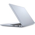Laptop Dell Inspiron 14 5440 71034770 (Intel Core 7 150U, RAM 16GB, SSD 1TB, MX570A, Màn Hình 14 inch 2.2K, Windows 11 + Office, Màu Xanh)