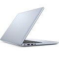 Laptop Dell Inspiron 14 5440 71034770 (Intel Core 7 150U, RAM 16GB, SSD 1TB, MX570A, Màn Hình 14 inch 2.2K, Windows 11 + Office, Màu Xanh)