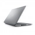 Laptop Dell Latitude 5540 42LT554001 (Intel Core i7-1355U, RAM 8GB, SSD 256GB, Intel Iris Xe Graphics, Màn Hình 15.6 inch FHD, Ubuntu)