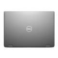 Laptop Dell Latitude 7440 42LT744001 (Intel Core I5 1335U, Ram 8GB, SSD 256GB, Intel Iris Xe Graphics, Màn Hình 14inch FHD, Ubuntu)
