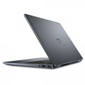 Laptop Dell Latitude 7340 42LT734001 (Intel Core i5-1335U, RAM 16GB, SSD 512GB, Intel Iris Xe Graphics, Màn Hình 13.3 inch FHD, Ubuntu, Màu Xám)