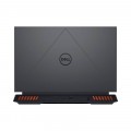 Laptop Dell Gaming G15 5530 (i7H161W11GR4060) (Intel Core I7-13650HX, RAM 16GB DDR5, SSD 1TB, RTX 4060 8GB, Màn Hình 15.6 Inch WVA FHD, Windows 11 Home + Office)