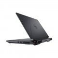 Laptop Dell Gaming G15 5530 (i7H161W11GR4060) (Intel Core I7-13650HX, RAM 16GB DDR5, SSD 1TB, RTX 4060 8GB, Màn Hình 15.6 Inch WVA FHD, Windows 11 Home + Office)