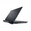 Laptop Dell Gaming G15 5530 (i7H161W11GR4060) (Intel Core I7-13650HX, RAM 16GB DDR5, SSD 1TB, RTX 4060 8GB, Màn Hình 15.6 Inch WVA FHD, Windows 11 Home + Office)