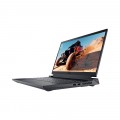 Laptop Dell Gaming G15 5530 i9H161W11GR4060 (Intel Core i9-13900HX, RAM 16GB DDR5, SSD 1TB, RTX 4060 8GB, Màn Hình 15.6 Inch WVA FHD, Windows 11 + Office)