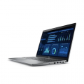 Dell Mobile Precision Workstation 3581 71023331 (Intel Core i7-13800H, RAM 16GB, SSD 512GB, RTX A500 4GB, Màn Hình 15.6 inch FHD, Ubuntu)