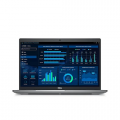 Dell Mobile Precision Workstation 3581 71024679 (Intel Core i7-13800H, RAM 32GB , SSD 1TB, A1000 6GB, Màn Hình 15.6 inch FHD, Windows 11 Pro)