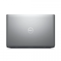 Dell Mobile Precision Workstation 3581 71024679 (Intel Core i7-13800H, RAM 32GB , SSD 1TB, A1000 6GB, Màn Hình 15.6 inch FHD, Windows 11 Pro)