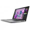Dell Mobile Precision Workstation 3480 71024682 (Intel Core i7-1370P, RAM 32GB, SSD 1TB, RTX A500 4GB, Màn Hình 14 inch FHD, Windows 11 Pro)