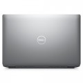 Dell Mobile Precision Workstation 3480 71024682 (Intel Core i7-1370P, RAM 32GB, SSD 1TB, RTX A500 4GB, Màn Hình 14 inch FHD, Windows 11 Pro)