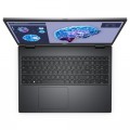 Dell Mobile Precision Workstation 7680 71024681 (Intel Core i7-13850HX, RAM 32GB, SSD 1TB, RTX 2000, Màn Hình 16 inch FHD+, Windows 11 Pro)
