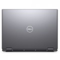 Dell Mobile Precision Workstation 7680 71024681 (Intel Core i7-13850HX, RAM 32GB, SSD 1TB, RTX 2000, Màn Hình 16 inch FHD+, Windows 11 Pro)