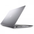 Dell Mobile Precision Workstation 5680 71024680 (Intel Core i9-13900H, RAM 32GB, SSD 1TB, RTX A2000, Màn Hình 16 inch FHD+, Windows 11 Pro)