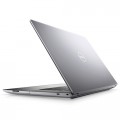 Dell Mobile Precision Workstation 5680 71024680 (Intel Core i9-13900H, RAM 32GB, SSD 1TB, RTX A2000, Màn Hình 16 inch FHD+, Windows 11 Pro)