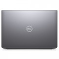 Dell Mobile Precision Workstation 5680 71024680 (Intel Core i9-13900H, RAM 32GB, SSD 1TB, RTX A2000, Màn Hình 16 inch FHD+, Windows 11 Pro)