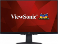 Màn Hình ViewSonic 21.5 inch VA2201-H (FHD, VA, 75HZ, 5MS, 250 NITS, HDMI, VGA)